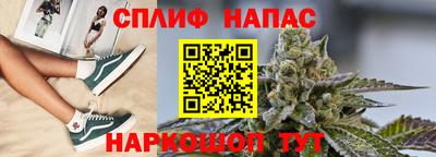СК Конаково