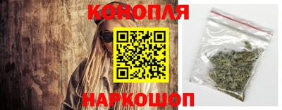 СК Конаково