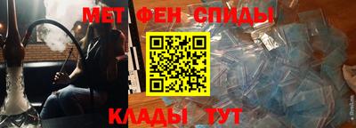 СК Конаково