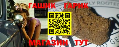 СК Конаково