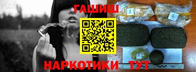 СК Конаково