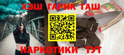 СК Конаково